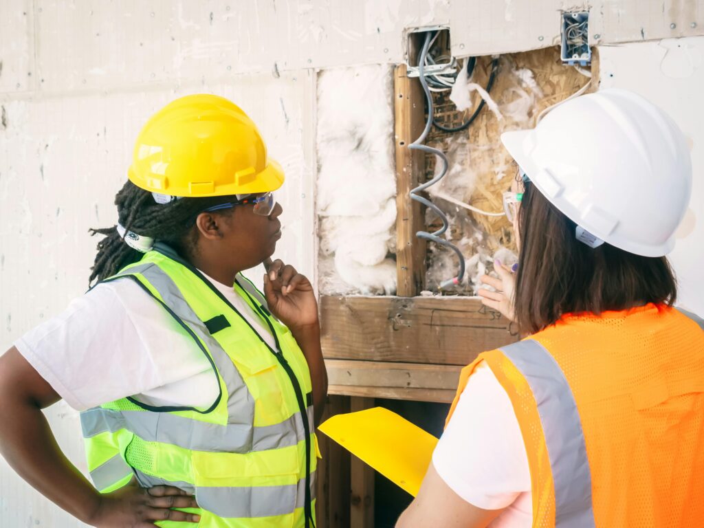Understanding Your Strata Obligations for Building Repair and Maintenance