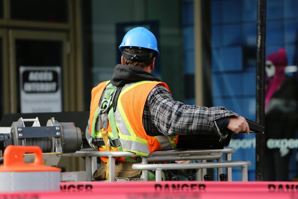 Understanding Safety Hazards, Risks and Maintenance Obligations for Strata Residents