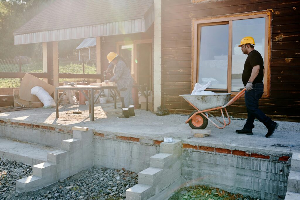 Proactive Steps To Take To Avoid Costly Repairs