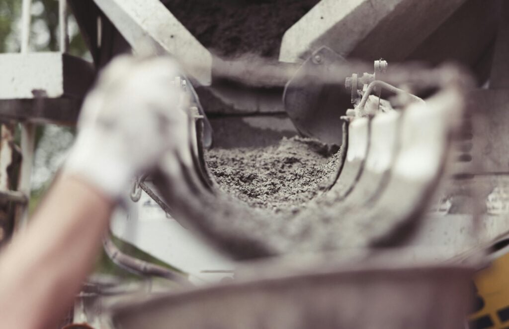 pexels-life-of-pix-2469 (1)