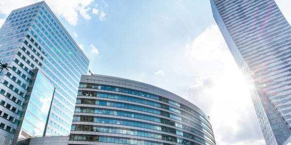 Leak Detection & Building Diagnostics: The Technology Behind Effective Remediation