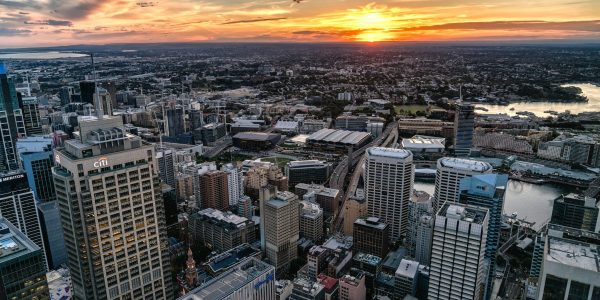 Strata Waterproofing Services & Compliance: A Guide to Australian Standards