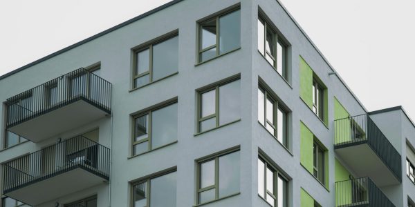 What Agents Need to Know About Strata Services