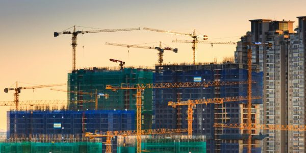 Why Has Commercial Waterproofing in Sydney Become So Expensive? 