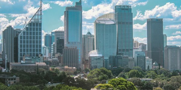 Why Waterproofing Fails: A Guide to Remedial Repair Solutions 